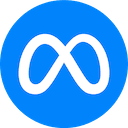 Llama 3.2 Vision Model